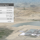 Illustration for article titled Tesla And Panasonic Strike A Partnership For Gigafactory